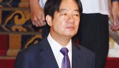 两岸统一后，清算“台独分子”名单中，最顽固的是谁？大陆已做好打算