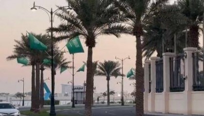 乌官员:乌或将提议与俄达成空中海上停火