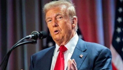 三大消息：访华果然是个幌子？俄表态可耻！中方抓到“大鱼”