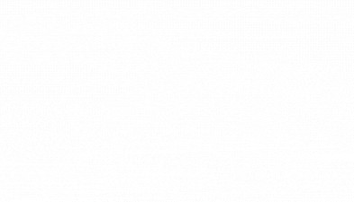 陈奕迅最新发声：至今还在服药，病发时会紧张到心跳失控