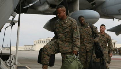 谁给的胆子！外交部话音刚落，日本突然翻脸了，事情彻底闹大