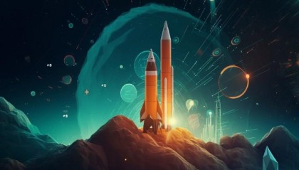 BSV平台(bsv平台交易是正规平台吗)