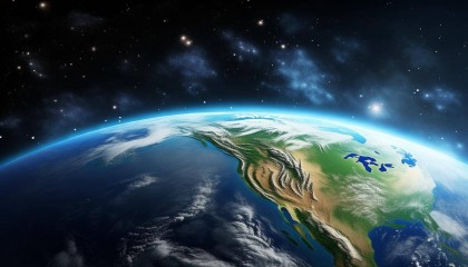 天津爆炸事故！植被遭此重创，生态影响究竟有多严重？