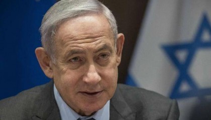 激进派要杀,温和派也要杀?关键时刻,以色列给哈马斯火上浇油