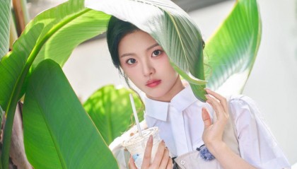 赵丽颖怼粉、赵露思告粉,这一届“花粉”的事业心比女明星更强?