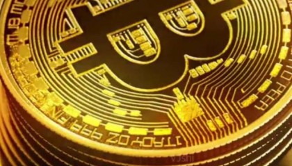 包含火币比特币的词条