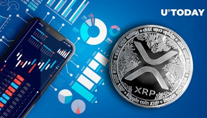 XRP官方网站(xrk的官方网站是什么)