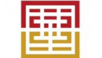华源期货:白银宏观因素分析