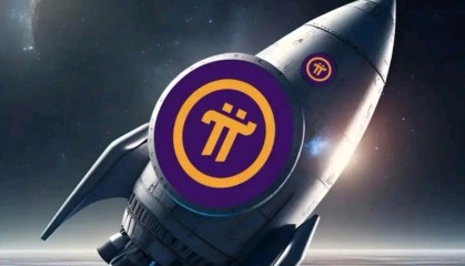 比特现金平台(比特现金bch)