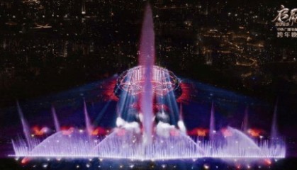 央视跨年晚会第一批阵容官宣:秦海璐刘敏涛汪苏泷等人助阵