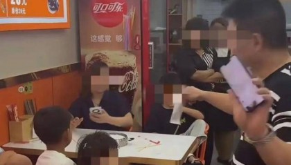 郑州“续面”风波,律师:或涉违约、侵权甚至违法