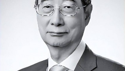 韩德洙会不会成为韩国代总统?