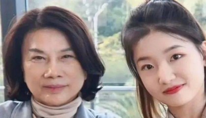 董明珠和孟羽童突然和解，合伙继续赚大钱