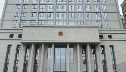 肇庆四千万借贷案一审存争议 二审聚焦资金闭环司法审查