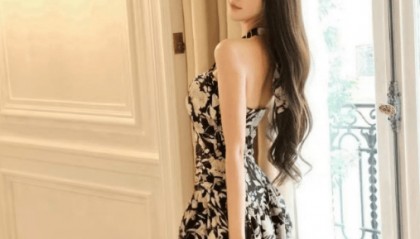 叶珂道歉宣布退网：因身体不适和家人原因