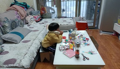 育儿嫂接单两月雇主失踪 三年后狱中来信