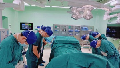 太突然!他在武汉去世,年仅43岁