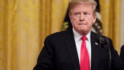 令中俄意外!美突然变脸,连夜在华拿下7.11亿大单,美国人这下开心了!