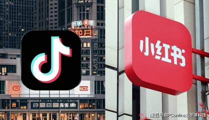 小杨哥的切片成功学，李诞能复制吗