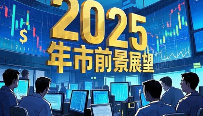 ADA平台(scada平台)