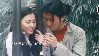 王晶曝张柏芝谢霆锋离婚原因:当时两人可能都不够成熟