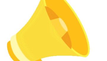 你的诚信故事值得被珍藏！作品征集通道正式开启