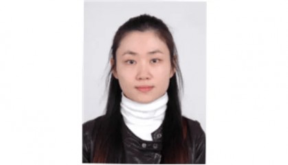 陈宇星,被罢免、撤职