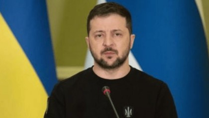 最新消息！俄军收到重大战果，俄乌大局已定？欧盟态度急转弯