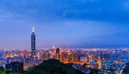 “两岸统一”倒计时，大陆突然官宣重大决定，赖清德如遭晴天霹雳