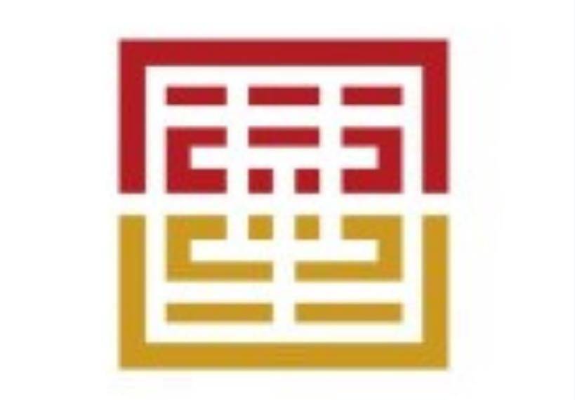华源期货：白银宏观因素分析