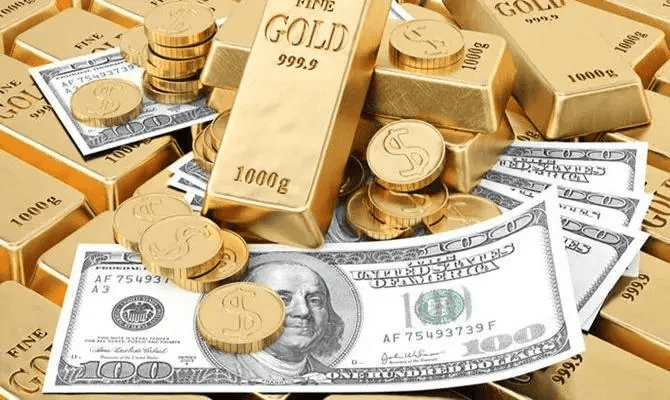 百汇BCR：有哪些黄金期货交易市场？