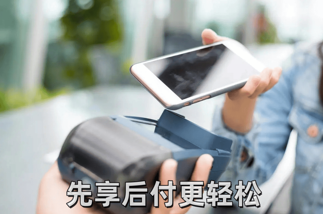 黄金期货交易手续费大降，是时候入场了吗？