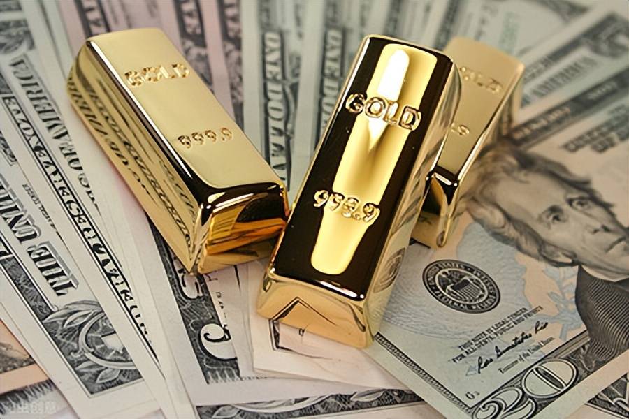 百利好Plotio投资百科丨黄金期货开户与收益分析