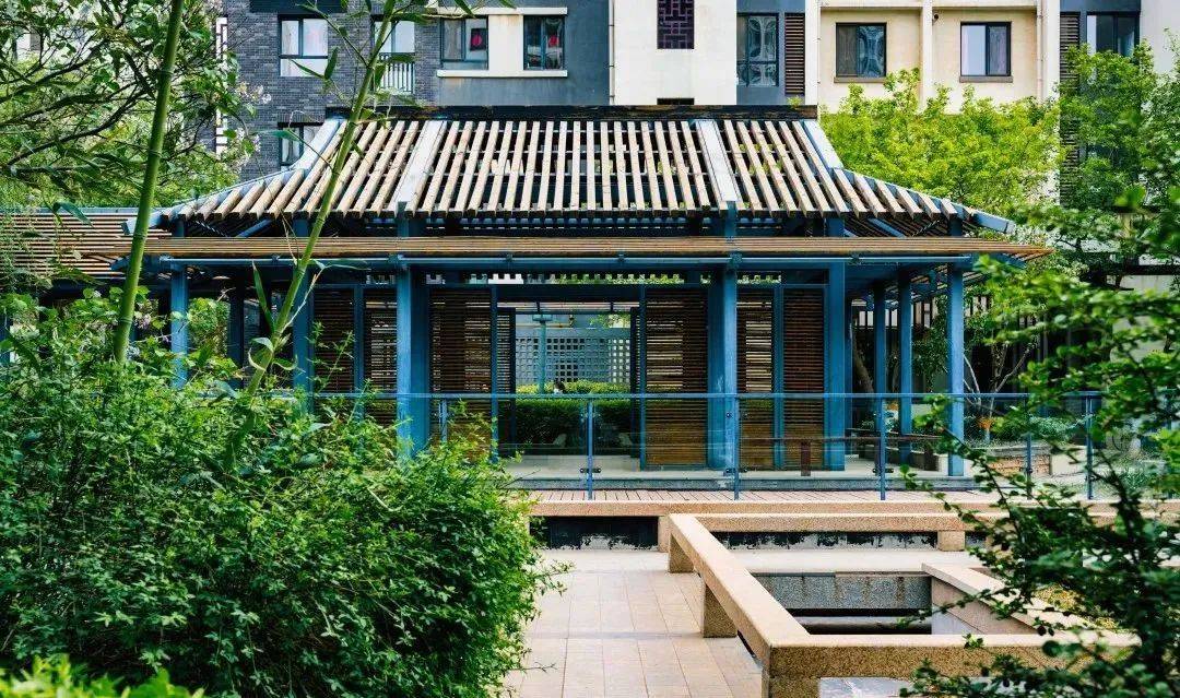 重磅喜讯！泰达建设集团格调系荣获中指院“2024中国房地产项目品牌价值TOP10”称号
