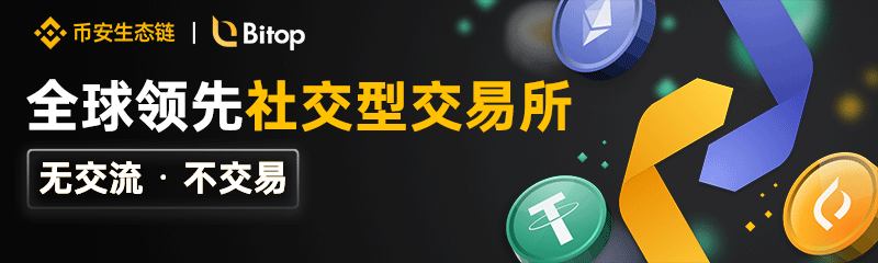 Bitop | bitop交易所全球领先的数字货币合约交易平台