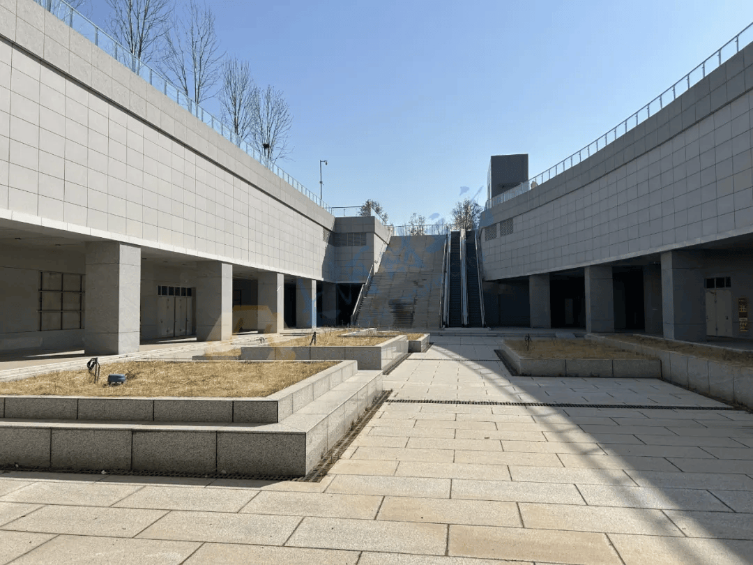胖东来最新发声！涉许昌、郑州、新乡3地新店