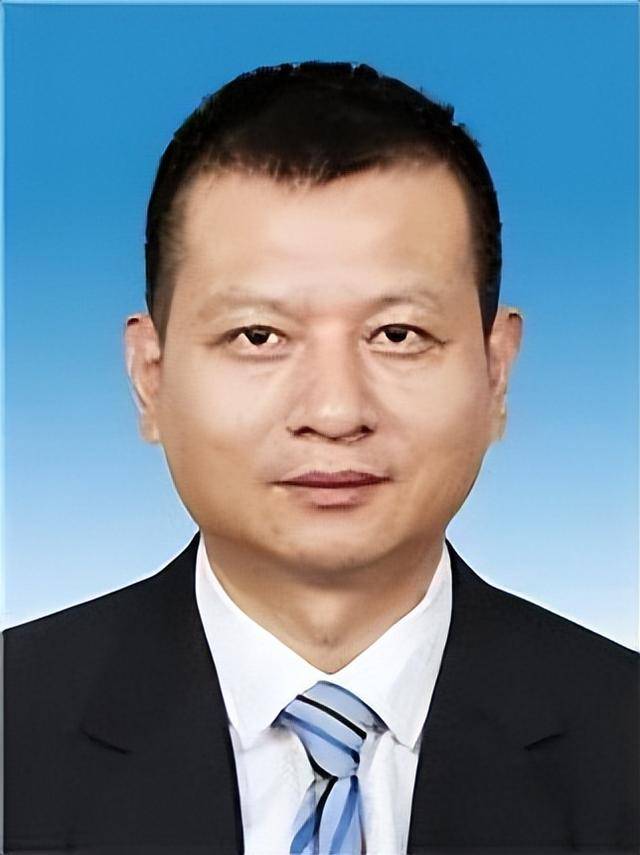 北京朝阳区委书记调整