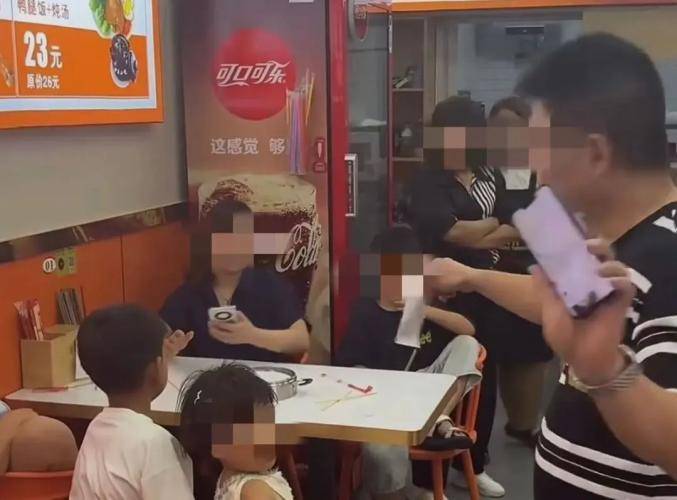 郑州“续面”风波，律师：或涉违约、侵权甚至违法