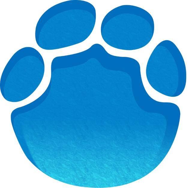 陈奕迅最新发声:至今还在服药,病发时会紧张到心跳失控