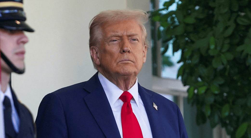 中方通报吉隆坡会谈结果，这4个字的出现，让全世界松了一口气