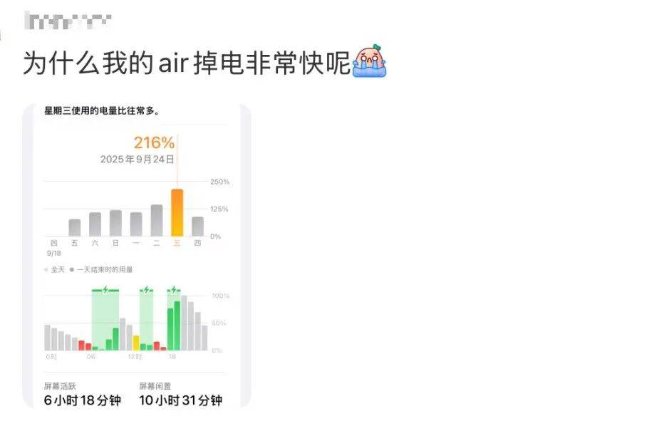 刚上市就卖不动了！商户：几乎无人问津