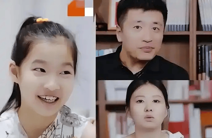 陈丽华留下百亿，张雪峰死后财产引纷争！留下巨额遗产的名人都有谁？