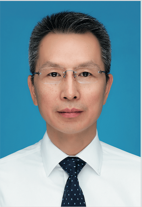 涉嫌严重违纪违法，刘喜文被查