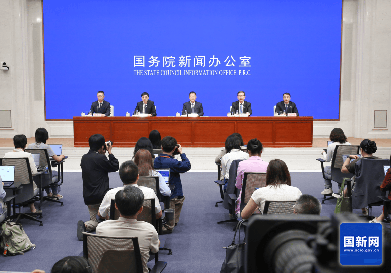 住建部定调房地产重大转变 存量时代会发生什么?