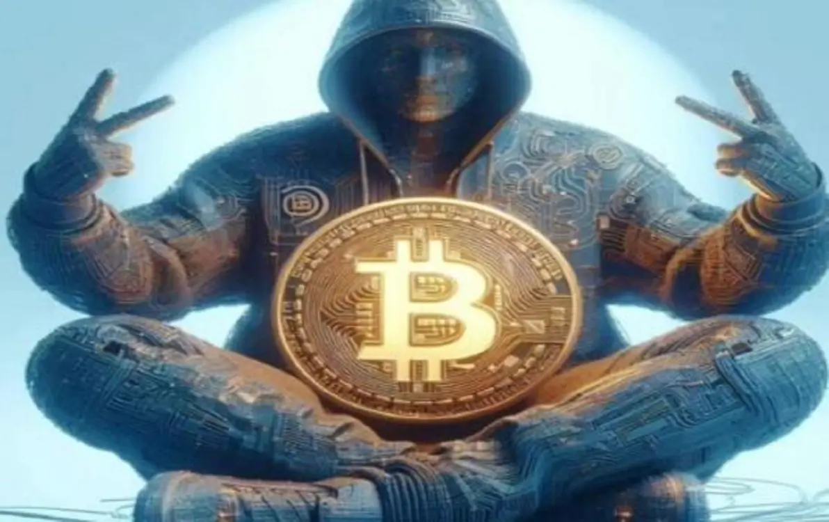 币火交易所(欧易okex官网) 币火交易所(欧易okex官网)