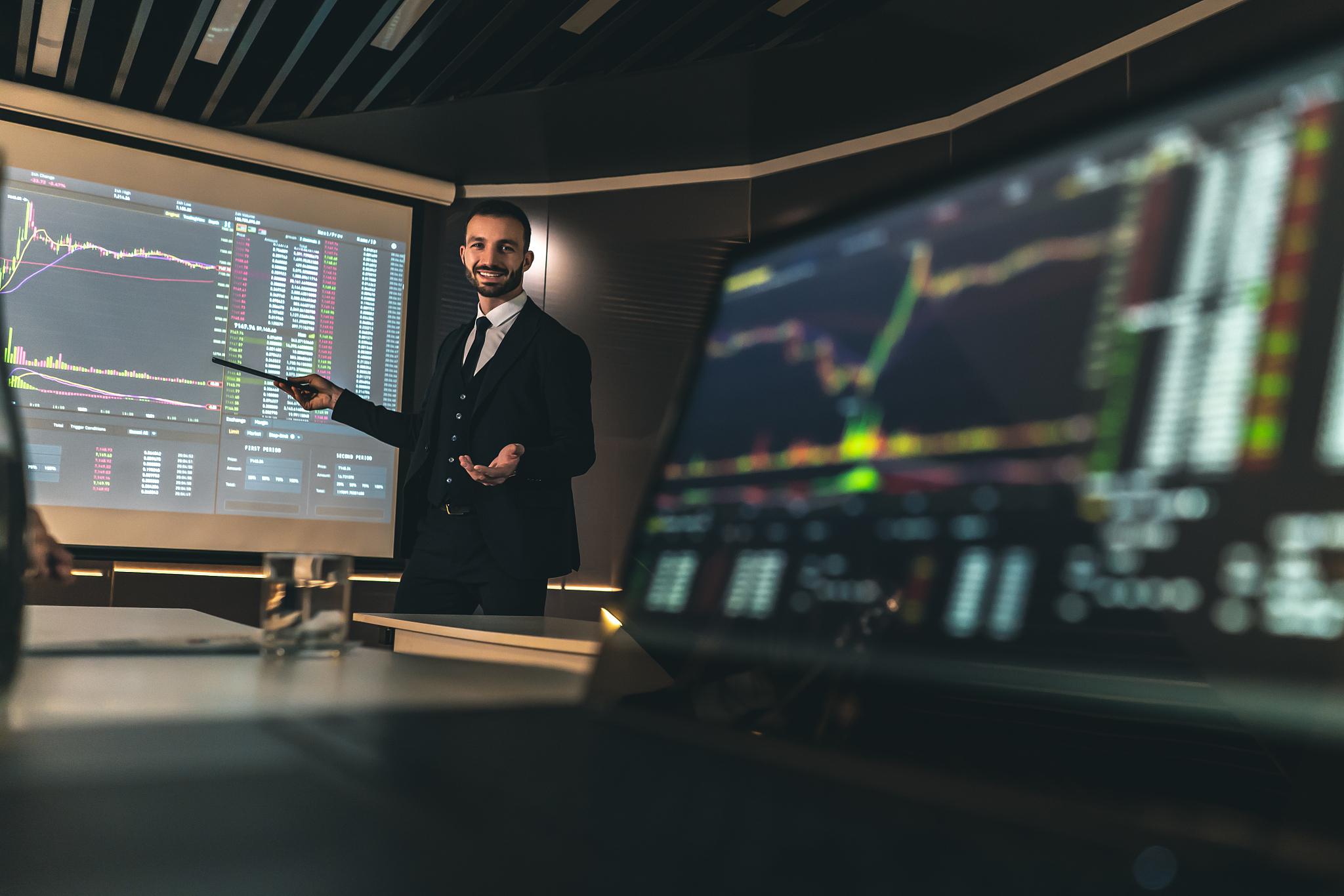 XRP平台(xrp是什么币)