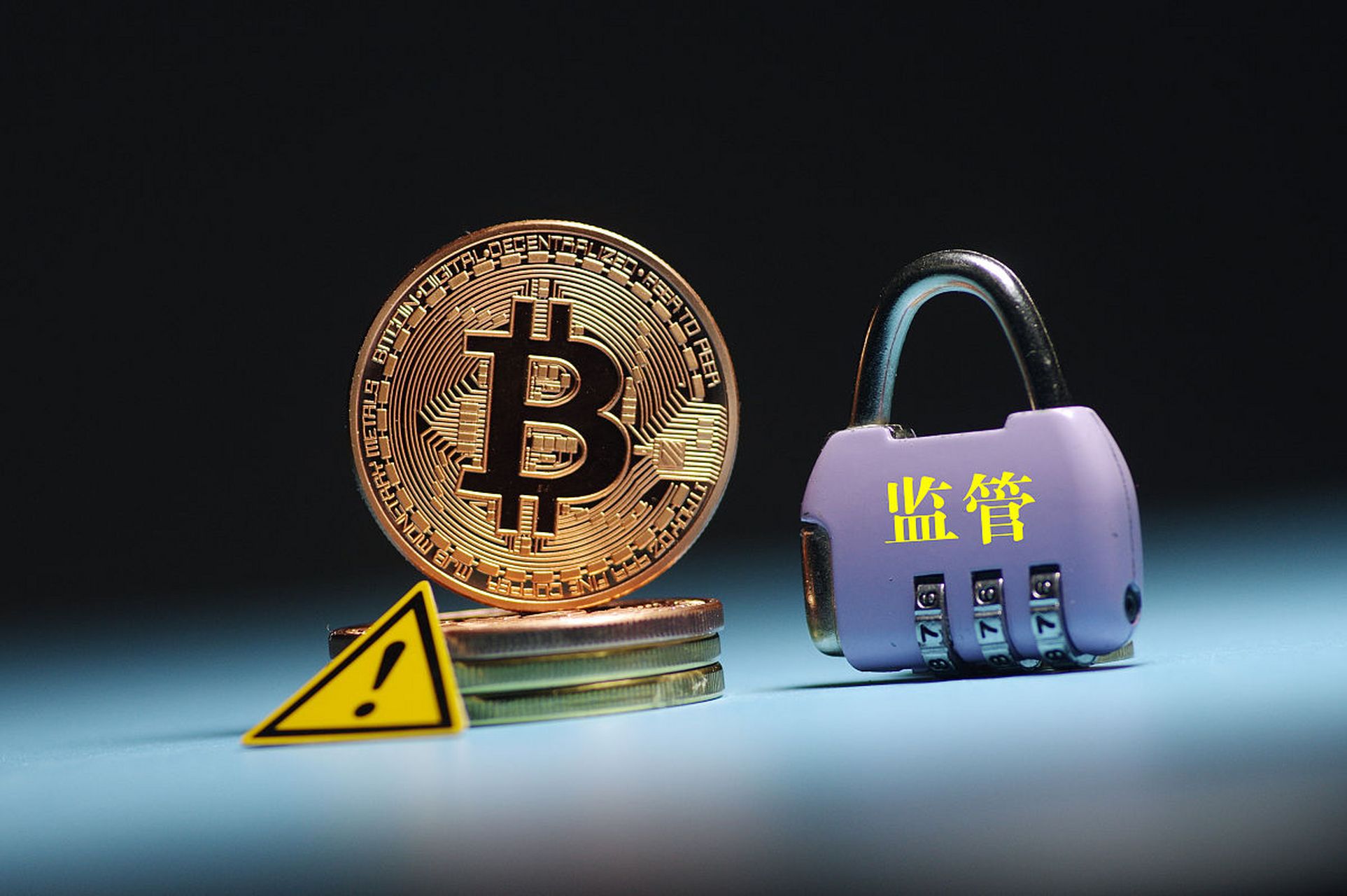 USDT官方网站(usdt官方网站推荐)