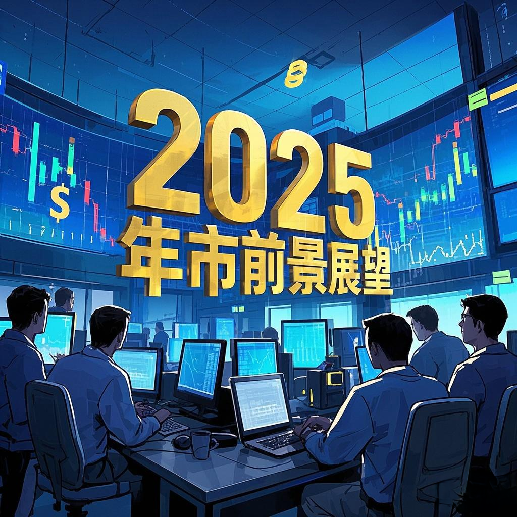 ADA平台(scada平台)