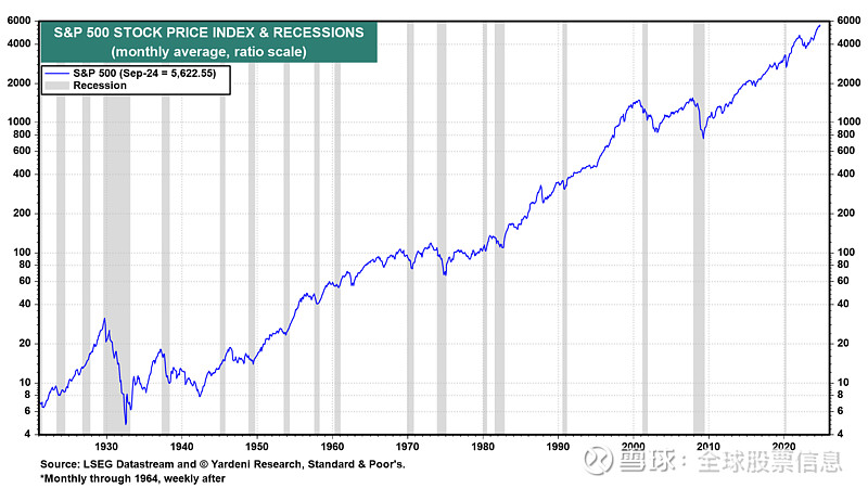 LTC-莱特币行情(litecoin莱特币价格) LTC-莱特币行情(litecoin莱特币价格)