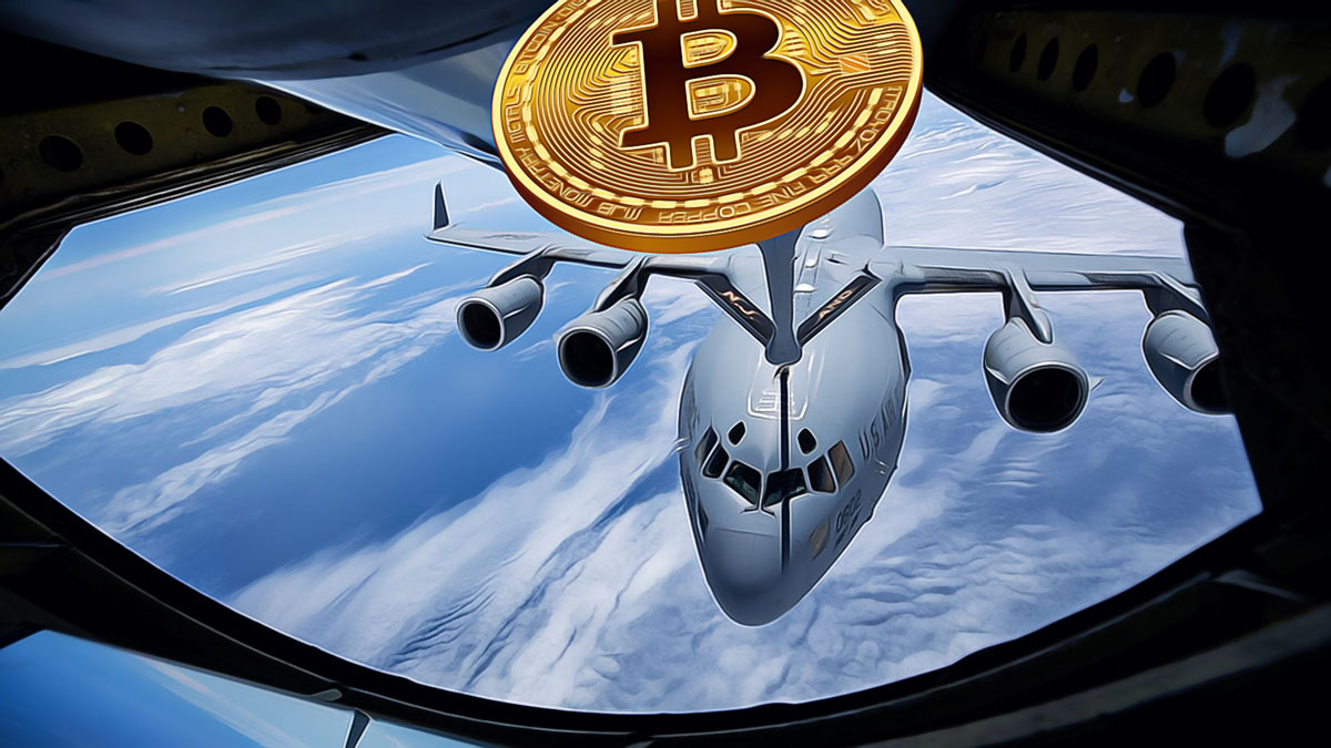 比特币平台(比特币平台交易排行榜)